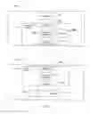 Fig. 09 - System for causing garage door opener to open garage door and method