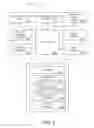Fig. 03 - Gaming system and method for providing and redeeming partial wagering game outcomes