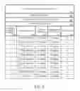 Fig. 10 - Gaming system and method for providing and redeeming partial wagering game outcomes
