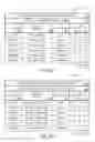 Fig. 13 - Gaming system and method for providing and redeeming partial wagering game outcomes