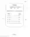 Fig. 06 - Method and System of Wagering