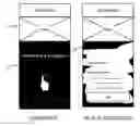 Fig. 01 - Method and apparatus for triggering and distribution of digital scratcher tickets