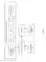 Fig. 03 - Method and apparatus for triggering and distribution of digital scratcher tickets