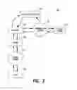 Fig. 04 - Receipt processing and access service