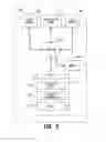 Fig. 06 - Receipt processing and access service