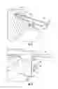 Fig. 02 - MERCHANDISE DISPLAY HOOK ALARM