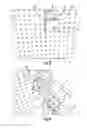 Fig. 03 - MERCHANDISE DISPLAY HOOK ALARM