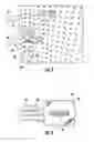 Fig. 04 - MERCHANDISE DISPLAY HOOK ALARM