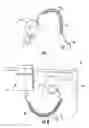Fig. 05 - MERCHANDISE DISPLAY HOOK ALARM