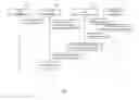 Fig. 06 - Server, system, method and recording medium for searching for missing children using mobile crowdsourcing