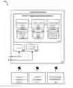 Fig. 01 - Methods and systems for providing alerts in response to environmental sounds