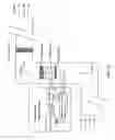 Fig. 13 - Device for detecting blockage of air filter mesh