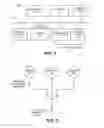Fig. 02 - Human presence detection