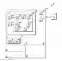 Fig. 01 - Physical and logical threat analysis in access control systems using BIM