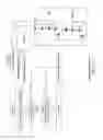Fig. 06 - Physical and logical threat analysis in access control systems using BIM