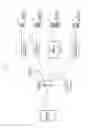 Fig. 02 - Terminal device and remote control method
