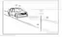 Fig. 01 - DISPLAY SYSTEM OF VEHICLE AND METHOD OF CONTROLLING THE DISPLAY SYSTEM