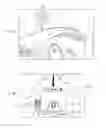 Fig. 04 - DISPLAY SYSTEM OF VEHICLE AND METHOD OF CONTROLLING THE DISPLAY SYSTEM