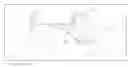 Fig. 01 - Negative image for sign placement detection