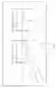 Fig. 03 - Negative image for sign placement detection