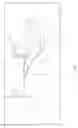 Fig. 04 - Negative image for sign placement detection