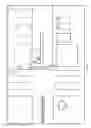 Fig. 06 - Negative image for sign placement detection