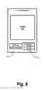 Fig. 09 - Intelligent parking space identification and notification