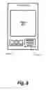 Fig. 09 - Intelligent parking space identification and notification