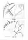 Fig. 05 - SYSTEM AND METHOD FOR OPERATION OF UNMANNED AIRCRAFT WITHIN A MANAGED AIRSPACE OR FLYWAY