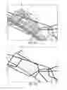 Fig. 07 - SYSTEM AND METHOD FOR OPERATION OF UNMANNED AIRCRAFT WITHIN A MANAGED AIRSPACE OR FLYWAY