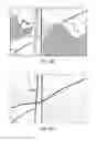 Fig. 09 - SYSTEM AND METHOD FOR OPERATION OF UNMANNED AIRCRAFT WITHIN A MANAGED AIRSPACE OR FLYWAY