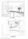 Fig. 16 - SYSTEM AND METHOD FOR OPERATION OF UNMANNED AIRCRAFT WITHIN A MANAGED AIRSPACE OR FLYWAY
