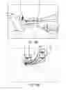 Fig. 20 - SYSTEM AND METHOD FOR OPERATION OF UNMANNED AIRCRAFT WITHIN A MANAGED AIRSPACE OR FLYWAY