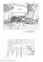 Fig. 23 - SYSTEM AND METHOD FOR OPERATION OF UNMANNED AIRCRAFT WITHIN A MANAGED AIRSPACE OR FLYWAY