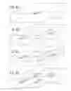 Fig. 34 - SYSTEM AND METHOD FOR OPERATION OF UNMANNED AIRCRAFT WITHIN A MANAGED AIRSPACE OR FLYWAY