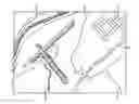 Fig. 01 - System and method for management of airspace for unmanned aircraft