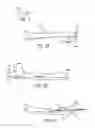 Fig. 02 - System and method for management of airspace for unmanned aircraft
