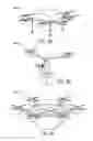 Fig. 03 - System and method for management of airspace for unmanned aircraft