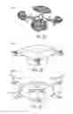 Fig. 04 - System and method for management of airspace for unmanned aircraft