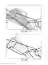 Fig. 07 - System and method for management of airspace for unmanned aircraft