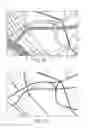 Fig. 08 - System and method for management of airspace for unmanned aircraft