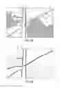 Fig. 09 - System and method for management of airspace for unmanned aircraft