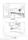 Fig. 16 - System and method for management of airspace for unmanned aircraft