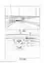 Fig. 19 - System and method for management of airspace for unmanned aircraft