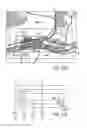 Fig. 23 - System and method for management of airspace for unmanned aircraft