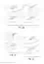 Fig. 28 - System and method for management of airspace for unmanned aircraft