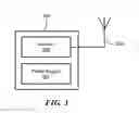 Fig. 05 - Method and apparatus for locating a target using an autonomous unmanned aerial vehicle