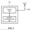 Fig. 07 - Method and apparatus for locating a target using an autonomous unmanned aerial vehicle