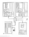 Fig. 02 - Automated package delivery to a delivery receptacle
