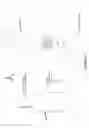 Fig. 04 - TIME ACTIVATED AUDIO TEACHING SYSTEM